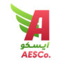 Aesco